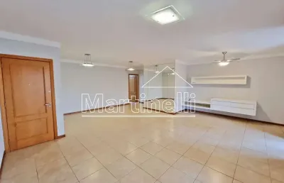 Apartamento para locação e venda no condomínio philadelphia, próximo ao à avenida professor joão fiúsa - ribeirão preto/sp.