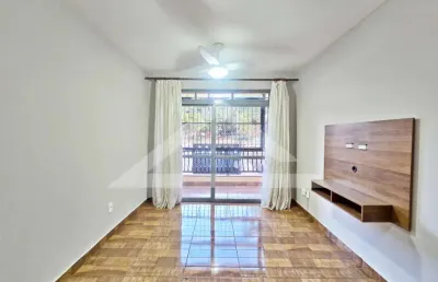 Apartamento para venda e locação no bairro jardim irajá, próximo à avenida professor joão fiúsa - ribeirão preto/sp.