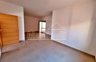 Casa térrea de esquina com 160m² de área construida para locação, próximo ao outlet santa maria - cravinhos/sp.