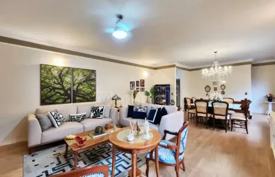 Casa térrea à venda, próximo a unaerp - ribeirão preto/sp.