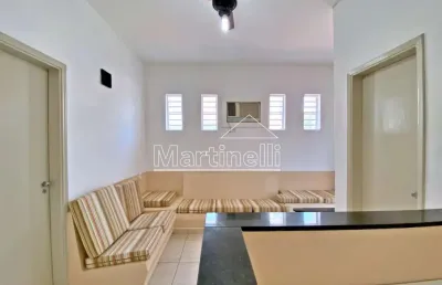 Imóvel comercial de esquina para venda e locação no bairro higienópolis, próximo ao hospital são lucas - ribeirão preto/sp.