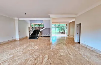 Casa comercial para alugar no Ribeirânia, Ribeirão Preto 