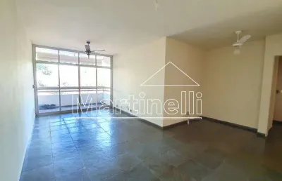 Apartamento à venda no condomínio chácara flora, próximo ao tonin superatacado - ribeirão preto/sp.