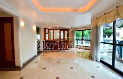 Apartamento à venda no edifício royal park - são paulo, próximo ao museu do ipiranga - são paulo/sp.