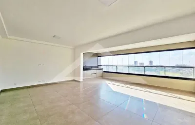 Apartamento para venda e locação no edifício stradivarius residencial, próximo ao shopping iguatemi - ribeirão preto/sp.