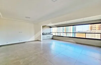 Apartamento para venda e locação no edifício stradivarius residencial, próximo ao shopping iguatemi - ribeirão preto/sp.
