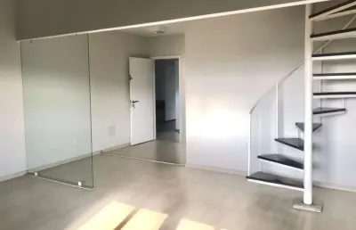 Sala comercial à venda no bairro centro em timbó/sc