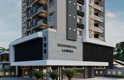 Sala comercial à venda no bairro centro em timbó/sc