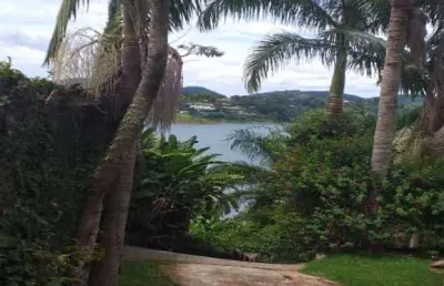 Chácara / sítio com 4 quartos à venda na aguas de igaratá, zona rural, igaratá, 4000 m2 por r$ 2.500.000