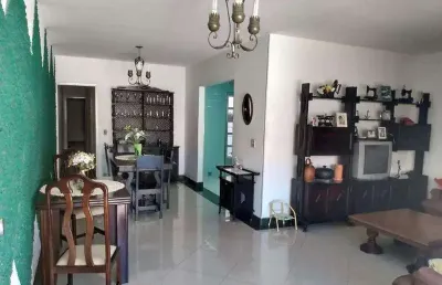 Casa com 3 quartos à venda na rua itanhomi, vila formosa, são paulo, 190 m2 por r$ 450.000