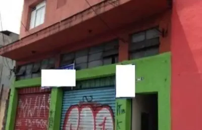 Casa com 4 quartos à venda na rua eugênio de almeida, vila constança, são paulo, 220 m2 por r$ 750.000