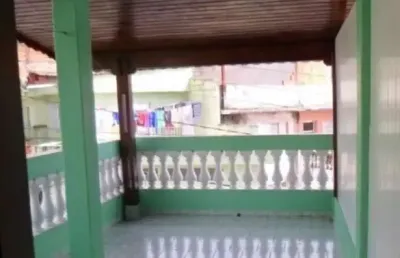 Casa com 3 quartos à venda na rua antônio galetto, parque savoy city, são paulo, 250 m2 por r$ 780.000
