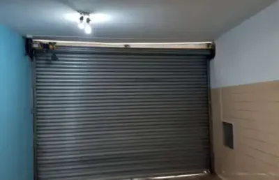 Casa com 3 quartos à venda na rua benedito otoni, vila ré, são paulo, 180 m2 por r$ 745.000