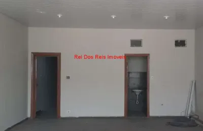 Barracão / galpão / depósito com 2 salas à venda na rua piratininga, jardim papai noel, são paulo, 650 m2 por r$ 2.350.000
