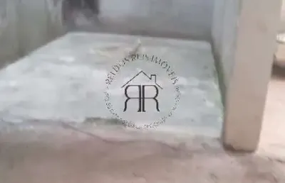 Barracão / galpão / depósito para alugar na avenida ragueb chohfi, jardim três marias, são paulo, 400 m2 por r$ 6.500