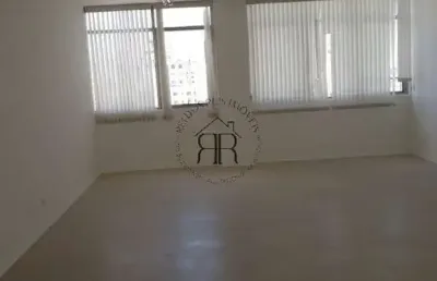 Sala comercial com 1 sala à venda na avenida portugal, centro, santo andré, 60 m2 por r$ 318.000