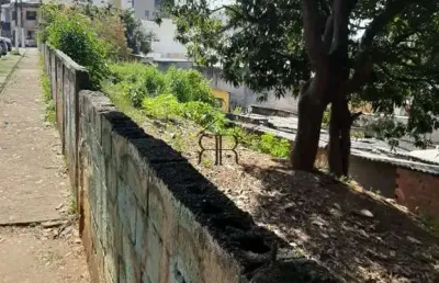 Terreno comercial à venda na rua major ângelo zanchi, penha de frança, são paulo por r$ 2.500.000