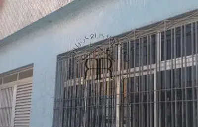 Casa comercial com 1 sala para alugar na avenida cangaíba, 000b, cangaíba, são paulo, 150 m2 por r$ 8.000