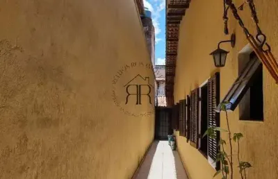 Casa com 3 quartos à venda na rua augusto giorgio, 586, cidade são mateus, são paulo, 92 m2 por r$ 500.000