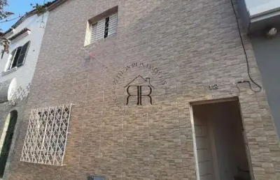 Sala comercial com 1 sala para alugar na avenida zelina, 105, vila zelina, são paulo, 20 m2 por r$ 1.550