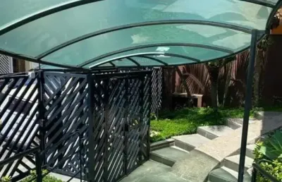 Apartamento com 2 quartos à venda na rua piracicaba, 428, vila valparaíso, santo andré, 130 m2 por r$ 796.000