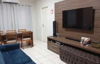 Alugo casa no condominio residencial montenegro em cuiaba - mt