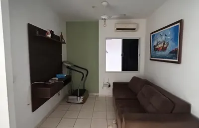 Alugo casa no condominio residencial montenegro, cuiaba - mt