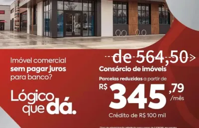 Oferta!! carta de credito de r$ 100 mil com parcela promocional