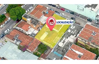 Casa com 5 quartos à venda na Rua Francisco Teófilo, 10, Tirol, Natal