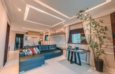 Casa com 3 quartos à venda na Rua Monte Sião, 1, Neópolis, Natal