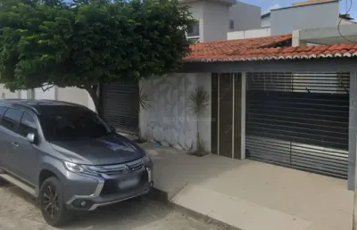 Casa com 3 quartos à venda na Rua Taurus, 1, Parque das Nações, Parnamirim