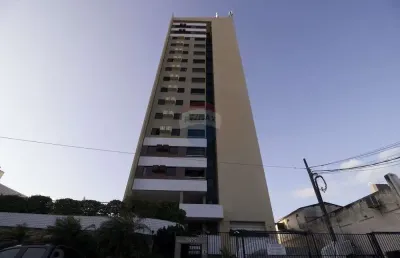Lindo apartamento 2/4 suite no cond portal da lagoa – lagoa nova