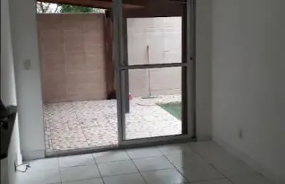 Oportunidade!! apartamento 2/4 suíte c/giardino nova parnamirim