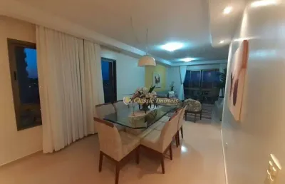 Apartamento com 3 dormitórios à venda, 188 m² por r$ 990.000,00 - jardim irajá - ribeirão preto/sp