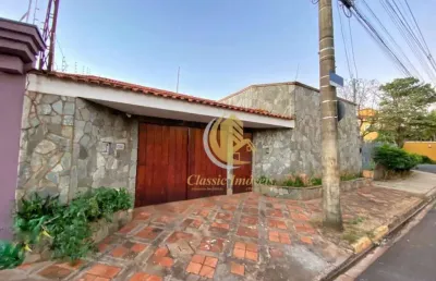 Casa com 2 dormitórios à venda, 202 m² por r$ 840.000,00 - ribeirânia - ribeirão preto/sp
