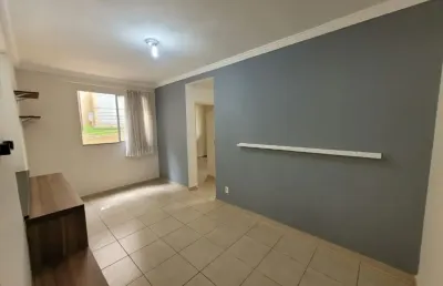 Apartamento a venda  no bairro reserva sul - ribeirão preto  uma excelente oportunidade de morar bem!