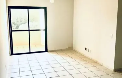 Apartamento a venda no bairro residencial flórida - uma oportunidade para voc