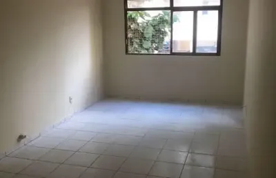 Apartamento à venda no bairro palma travassos – ribeirão preto