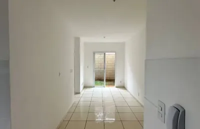 Apartamento garden a venda, no bairro manoel penna  ribeirão preto.