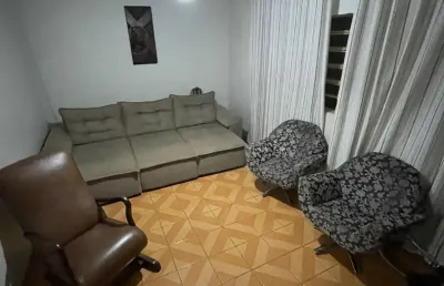 Casa com 4 quartos à venda na Rua Iguape, 20, Jardim Paulista, Ribeirão Preto