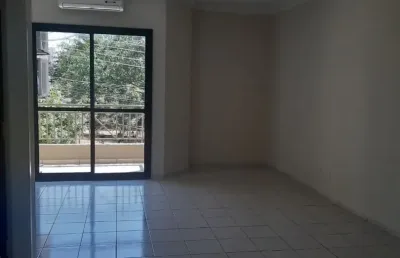Apartamento a venda no bairro lagoinha, na cidade de ribeirão preto.