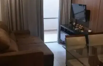 Apartamento garden a venda, no bairro ipiranga, na cidade de ribeirão preto