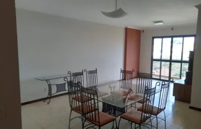 Apartamento a venda no bairro jardim sumaré  - uma oportunidade para você!