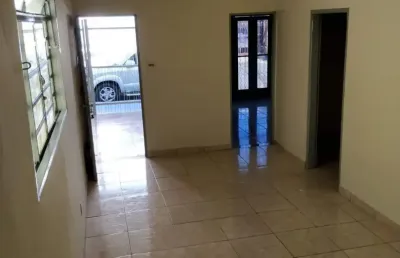 Casa a venda no bairro campos elíseos , na cidade de ribeirão preto- uma oportunidade para você!