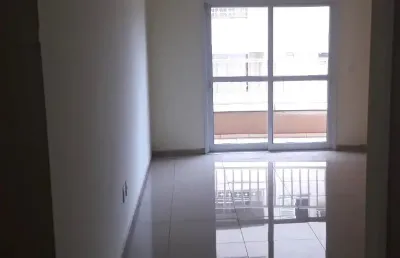 Apartamento a venda no bairro nova aliança - uma oportunidade para você!