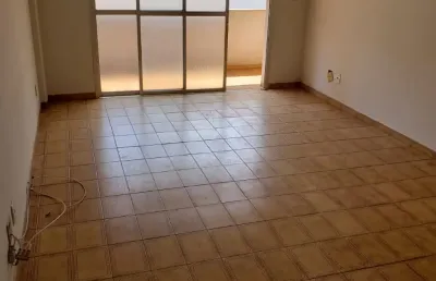 Apartamento a venda no centro da cidade de ribeirão preto - uma oportunidade para você!