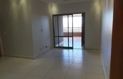 Apartamento  à venda no condomínio fechado – r$ 775.000,00