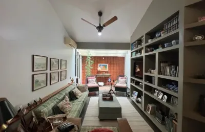 Casa à venda  r$ 846.000,00 . alto da boa vista, ribeirão preto - sp