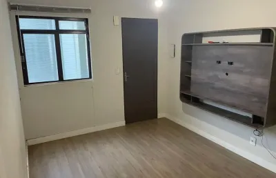 Apartamento à venda  r$ 180.000,00. ipiranga, ribeirão preto - sp