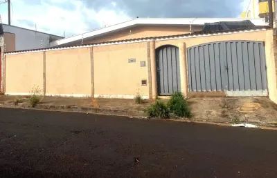 Casa à venda  – r$ 360.000,00.localização: bairro sumarezinho  ribeirão preto - sp.